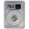 Image 2 : 1937-S Mercury Dime PCGS MS66FB