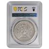 Image 2 : 1904-S $1 Morgan Silver Dollar PCGS XF40