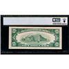 Image 2 : 1934C $10 St Louis FRN PCGS 65PPQ
