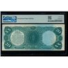Image 2 : 1878 $20 Legal Tender Note PMG 64EPQ