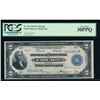 1918 $2 Chicago FRBN PCGS 30PPQ