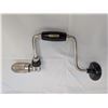 Image 1 : Fuller Brace Drill