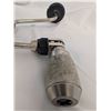 Image 2 : Fuller Brace Drill