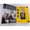 Image 1 : Stanley TLM 99 Electronic Laser Level Tool
