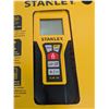 Image 2 : Stanley TLM 99 Electronic Laser Level Tool