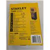 Image 3 : Stanley TLM 99 Electronic Laser Level Tool