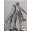 Image 2 : Craftsman Wrench Set