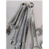 Image 3 : Craftsman Wrench Set
