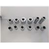 Image 3 : Gray Socket Set Standard
