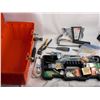 Image 1 : Complete Tool Box