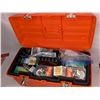 Image 4 : Complete Tool Box