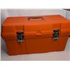 Image 5 : Complete Tool Box
