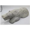 Image 1 : Polar Bear Signed