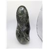 Image 6 : Wolf Woman Seal Thorn and Signed Soapstone