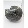 Image 7 : Wolf Woman Seal Thorn and Signed Soapstone