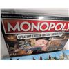Image 2 : 2 x Monopoly GAMES Cheaters Horsopoly