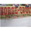 Image 3 : 2 x Monopoly GAMES Cheaters Horsopoly