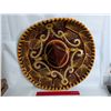 Image 1 : Authentic Mexican Sombrero