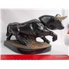 Image 1 : Bull Decanter - Awesome