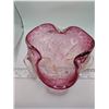 Image 1 : Murano Bowl