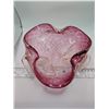 Image 2 : Murano Bowl