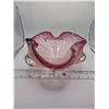 Image 4 : Murano Bowl