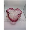 Image 5 : Murano Bowl