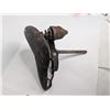 Image 1 : Two Antique Bicycle Sets