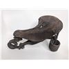 Image 3 : Two Antique Bicycle Sets