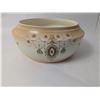 Image 1 : Devon Ware Antique Bowl