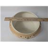 Image 2 : Devon Ware Antique Bowl