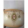 Image 5 : Devon Ware Antique Bowl