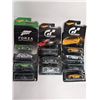 Image 1 : Forza and GT Hot Wheels