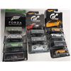 Image 2 : Forza and GT Hot Wheels