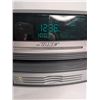 Image 2 : Bose Counter Radio and CD Player