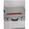 Image 2 : Aluminum Hard Case