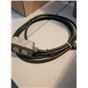 Image 1 : Heavy Duty Extension Cord