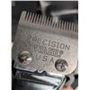 Image 3 : Precision Wahl Clippers