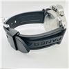 Image 4 : Panerai Luminor Stainless Steel 44mm
