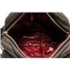 Image 9 : Chanel Coco Cocoon Quilted Denim Messenger Bag