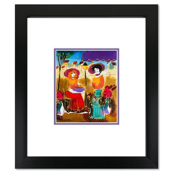 Untitled by Leider Original