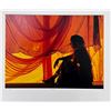 Image 2 : Olivier Follmi France Dasada Indian Woman Wealth