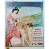 Image 1 : Unknown - La Bourgoule