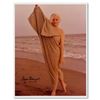Marilyn Monroe by George Barris (1922-2016)