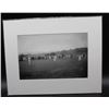 Golf, 1925 Certified Photograph, Presse Sports/L'Equipe