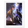Catwoman: Girl's Best Friend by DC Comics