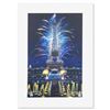 Bastille Day by Kondakova, Liudmila