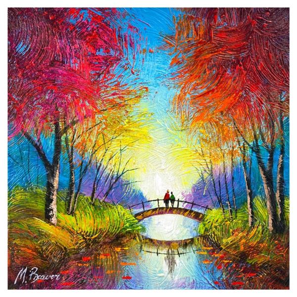 Untitled by Braver Original