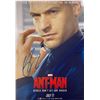 Image 1 : Ant-Man Corey Stoll facsimile signed  movie photo