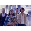 Image 1 : Ella Enchanted Anne Hathaway facsimile signed movie photo